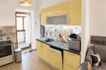 Trosoban stan, Rijeka, Trsat, najam, 850 €, 65 m2