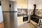 Trosoban stan, Rijeka, Trsat, najam, 850 €, 65 m2