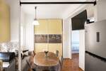 Trosoban stan, Rijeka, Trsat, najam, 850 €, 65 m2