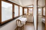 Trosoban stan, Rijeka, Trsat, najam, 850 €, 65 m2