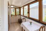 Trosoban stan, Rijeka, Trsat, najam, 850 €, 65 m2