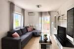 Trosoban stan, Jelenje, Dražice, prodaja, 239000 €, 75 m2