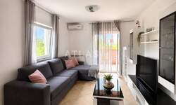 Trosoban stan, Jelenje, Dražice, prodaja, 239000 €, 75 m2