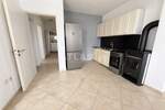 Trosoban stan, Jelenje, Dražice, prodaja, 239000 €, 75 m2