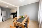 Trosoban stan, Jelenje, Dražice, prodaja, 239000 €, 75 m2