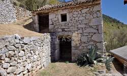 Kuca, Mošćenička Draga, prodaja, 167000 €, 94 m2