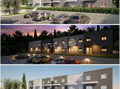 Kuca, Viškovo, Marčelji, prodaja, 290000 €, 90 m2