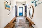 Kuca, Bakar, Bakar-dio, prodaja, 260000 €, 140 m2