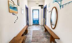 Kuca, Bakar, Bakar-dio, prodaja, 260000 €, 140 m2