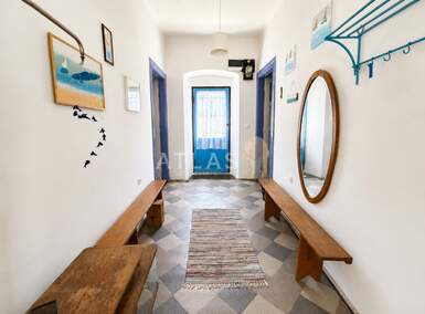 Kuca, Bakar, Bakar-dio, prodaja, 260000 €, 140 m2