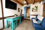 Kuca, Bakar, Bakar-dio, prodaja, 260000 €, 140 m2