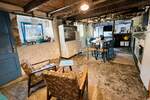 Kuca, Bakar, Bakar-dio, prodaja, 260000 €, 140 m2