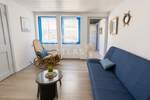 Kuca, Bakar, Bakar-dio, prodaja, 260000 €, 140 m2