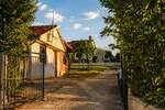 ISTRA, POREČ |  IDEALNA LOKACIJA ZA IZGRADNJU OBITELJSKOG DOMA