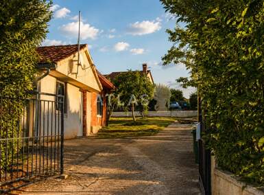 Kuca, Poreč, Kukci, prodaja, 250000 €, 50 m2