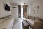 Jednosoban stan, Rijeka, Centar, najam, 500 €, 23 m2
