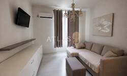 Jednosoban stan, Rijeka, Centar, prodaja, 166000 €, 23 m2