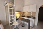 Jednosoban stan, Rijeka, Centar, prodaja, 166000 €, 23 m2