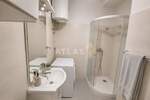 Jednosoban stan, Rijeka, Centar, prodaja, 166000 €, 23 m2