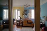 Dvosoban stan, Rijeka, Centar, prodaja, 240000 €, 76 m2