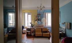 Dvosoban stan, Rijeka, Centar, prodaja, 240000 €, 76 m2