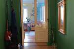 Dvosoban stan, Rijeka, Centar, prodaja, 240000 €, 76 m2
