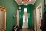 Dvosoban stan, Rijeka, Centar, prodaja, 240000 €, 76 m2