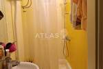 Dvosoban stan, Rijeka, Centar, prodaja, 240000 €, 76 m2