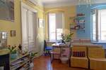 Dvosoban stan, Rijeka, Centar, prodaja, 240000 €, 76 m2