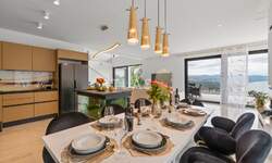 Kuca, Matulji, Mihotići, prodaja, 1990000 €, 276 m2