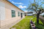 Kuca, Bakar, Hreljin, prodaja, 249000 €, 120 m2