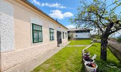 Kuca, Bakar, Hreljin, prodaja, 249000 €, 120 m2