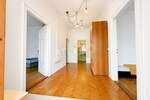 Kuca, Bakar, Hreljin, prodaja, 249000 €, 120 m2