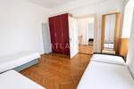 Kuca, Bakar, Hreljin, prodaja, 249000 €, 120 m2