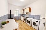Kuca, Bakar, Hreljin, prodaja, 249000 €, 120 m2
