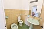 Kuca, Bakar, Hreljin, prodaja, 249000 €, 120 m2