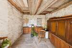 Kuca, Bakar, Hreljin, prodaja, 249000 €, 120 m2