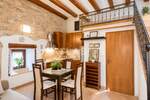 Dvosoban stan, Matulji, Jušići, prodaja, 248000 €, 62 m2