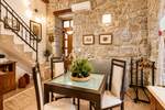 Dvosoban stan, Matulji, Jušići, prodaja, 248000 €, 62 m2