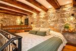 Dvosoban stan, Matulji, Jušići, prodaja, 248000 €, 62 m2