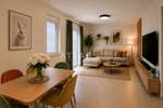 PRILIKA! NOVOGRADNJA 73 m² – OPATIJA NA 12 MINUTA