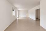 PRILIKA! NOVOGRADNJA 73 m² – OPATIJA NA 12 MINUTA
