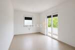 PRILIKA! NOVOGRADNJA 73 m² – OPATIJA NA 12 MINUTA