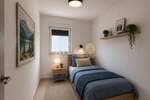 PRILIKA! NOVOGRADNJA 73 m² – OPATIJA NA 12 MINUTA
