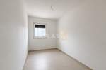PRILIKA! NOVOGRADNJA 73 m² – OPATIJA NA 12 MINUTA
