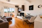 Trosoban stan, Viškovo, prodaja, 269000 €, 68 m2