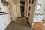 Dvosoban stan, Rijeka, Turnić, najam, 700 €, 55 m2
