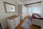 Dvosoban stan, Rijeka, Turnić, najam, 700 €, 55 m2