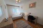 Dvosoban stan, Rijeka, Turnić, najam, 700 €, 55 m2
