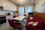 Dvosoban stan, Rijeka, Turnić, najam, 700 €, 55 m2